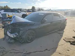 2HGFE1E5XPH471425 2023 HONDA CIVIC