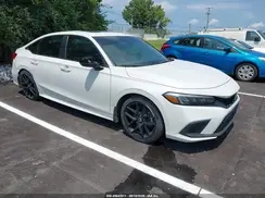 2HGFE1E5XPH472266 2023 HONDA CIVIC