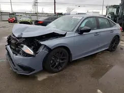 2HGFE1E5XPH472543 2023 HONDA CIVIC