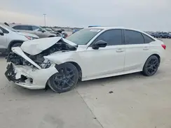 2HGFE1E5XPH472607 2023 HONDA CIVIC