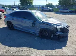 2HGFE1E5XPH472753 2023 HONDA CIVIC