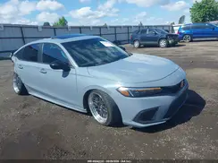 2HGFE1E5XPH472946 2023 HONDA CIVIC