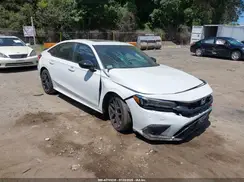 2HGFE1E5XPH473126 2023 HONDA CIVIC