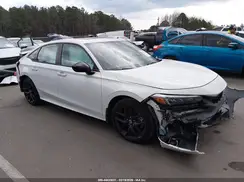 2HGFE1E5XPH473515 2023 HONDA CIVIC