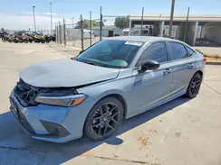 2HGFE1E5XPH473952 2023 HONDA CIVIC