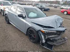 2HGFE1E5XPH474566 2023 HONDA CIVIC