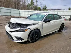 2HGFE1E5XPH474924 2023 HONDA CIVIC