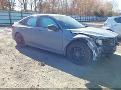 2HGFE1E5XPH475250 2023 HONDA CIVIC