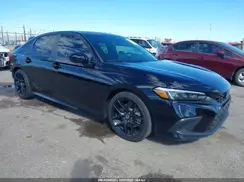 2HGFE1E5XPH475460 2023 HONDA CIVIC