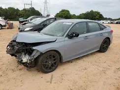 2HGFE1E5XPH475524 2023 HONDA CIVIC