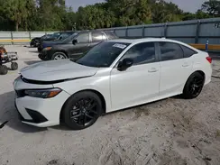 2HGFE1E5XPH475698 2023 HONDA CIVIC