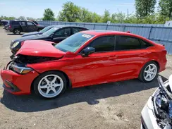 2HGFE1E5XRH080388 2024 HONDA CIVIC