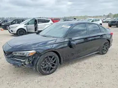 2HGFE1E5XRH470553 2024 HONDA CIVIC