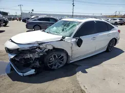 2HGFE1E5XRH470584 2024 HONDA CIVIC