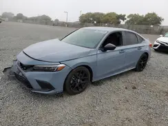 2HGFE1E5XRH470648 2024 HONDA CIVIC