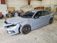2HGFE1E5XRH470746 2024 HONDA CIVIC