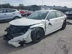 2HGFE1E5XRH470763 2024 HONDA CIVIC
