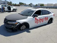 2HGFE1E5XRH471038 2024 HONDA CIVIC
