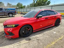2HGFE1E5XRH471752 2024 HONDA CIVIC