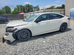 2HGFE1E5XRH472304 2024 HONDA CIVIC