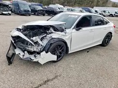 2HGFE1E5XRH472562 2024 HONDA CIVIC