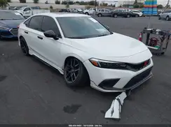 2HGFE1E5XRH472769 2024 HONDA CIVIC
