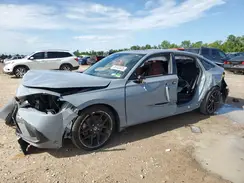 2HGFE1E5XRH472965 2024 HONDA CIVIC