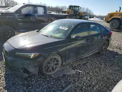 2HGFE1E5XRH473338 2024 HONDA CIVIC