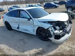 2HGFE1E5XRH474084 2024 HONDA CIVIC