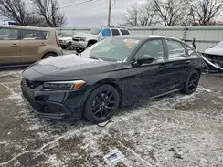 2HGFE1E5XRH474120 2024 HONDA CIVIC