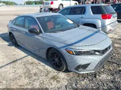 2HGFE1E5XRH474375 2024 HONDA CIVIC