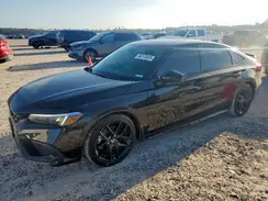 2HGFE1E5XRH474442 2024 HONDA CIVIC