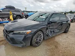 2HGFE1E5XRH474716 2024 HONDA CIVIC