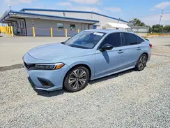 2HGFE1E5XRH475414 2024 HONDA CIVIC