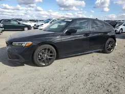 2HGFE1E5XRH475705 2024 HONDA CIVIC
