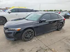 2HGFE1E5XRH475834 2024 HONDA CIVIC