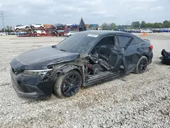 2HGFE1E5XRH476448 2024 HONDA CIVIC