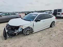 2HGFE1E5XRH476465 2024 HONDA CIVIC