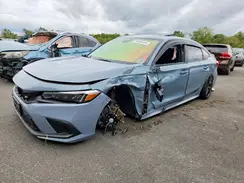 2HGFE1E5XRH476904 2024 HONDA CIVIC