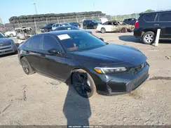 2HGFE1E5XSH471174 2025 HONDA CIVIC