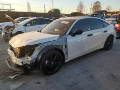 2HGFE1E5XSH475970 2025 HONDA CIVIC