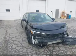 2HGFE1E5XTH080379 2026 HONDA CIVIC
