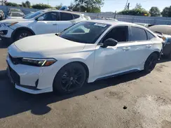 2HGFE1E5XTH473699 2026 HONDA CIVIC