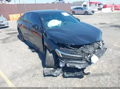 2HGFE1E5XTH474321 2026 HONDA CIVIC