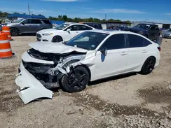2HGFE1E5XTH478174 2026 HONDA CIVIC