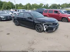 2HGFE1E5XTH478689 2026 HONDA CIVIC