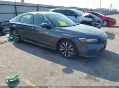 2HGFE1F70NH306139 2022 HONDA CIVIC