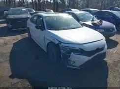 2HGFE1F70NH313866 2022 HONDA CIVIC