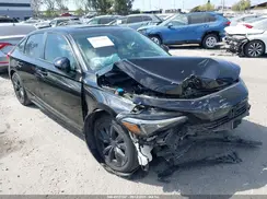 2HGFE1F70NH313947 2022 HONDA CIVIC