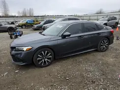 2HGFE1F70NH314371 2022 HONDA CIVIC